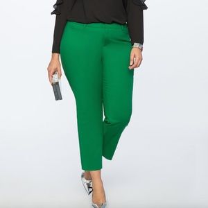 Regular Fit Kady Pant